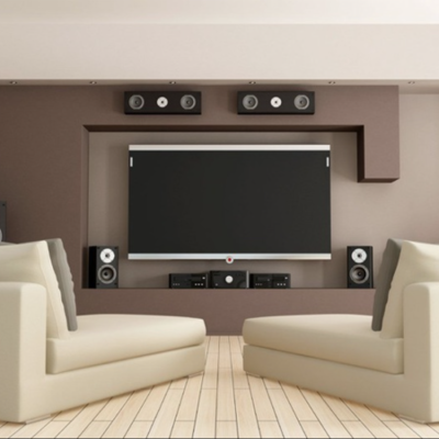 Từ âm thanh studio đến phòng khách: Khi dân nghe nhạc chuộng chất âm kỹ thuật số tinh khiết